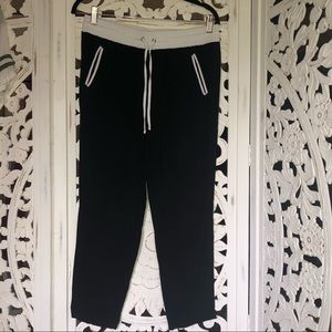 NY&C beach pant